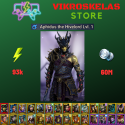 Raid: Shadow Legends